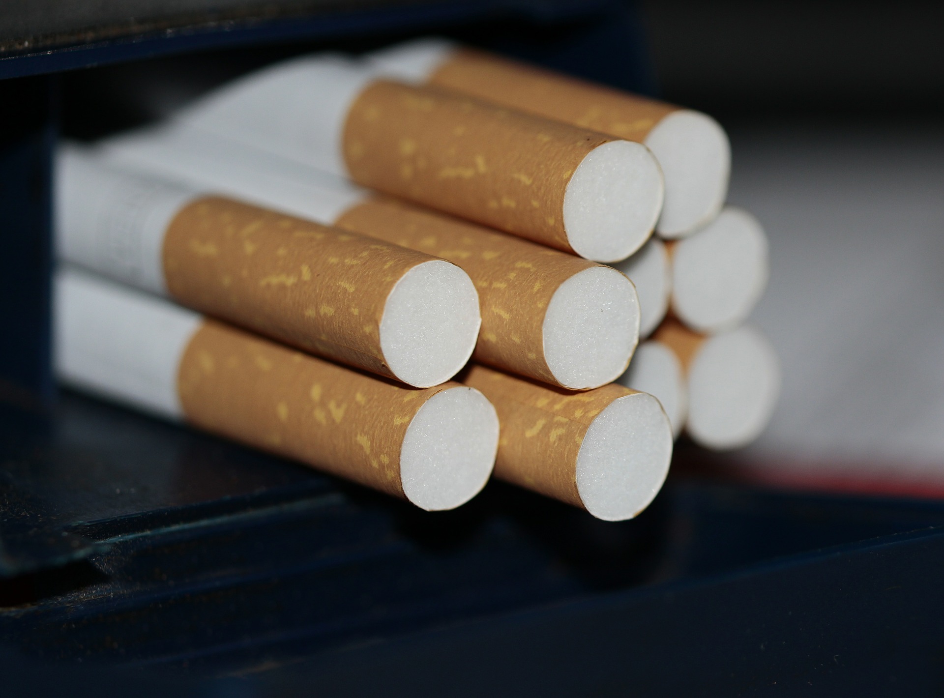 144 filtros de cigarrillos, filtros de cigarrillos que eliminan alquitrán y  productos químicos, puntas de filtro de cigarrillos para cigarrillos