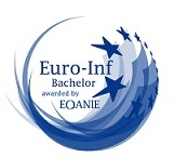 European Accreditation of Engineering Programmes  EUR-ACE