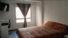 Habitación oferta