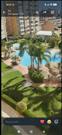 Residencial