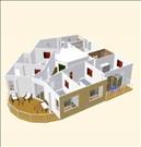 Plano