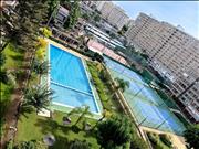 URBANIZACIÓN