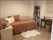 dorm 