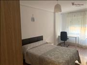 habitacion1