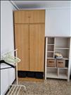 Armarios dormitorio