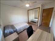 habita3