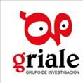 @*@(persona.Nombre)*@
