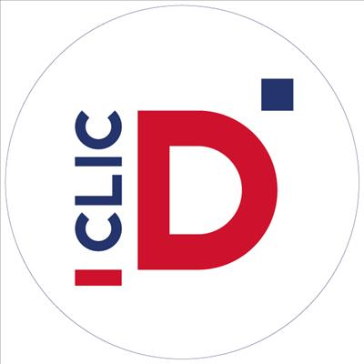 @*@(persona.Nombre)*@