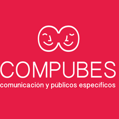 @*@(persona.Nombre)*@