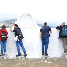 @*@(persona.Nombre)*@