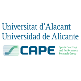 @*@(persona.Nombre)*@