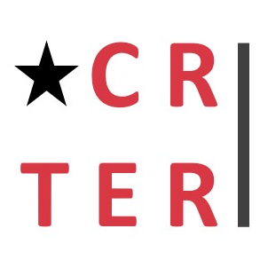 @*@(persona.Nombre)*@