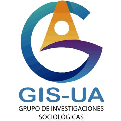 @*@(persona.Nombre)*@