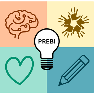 @*@(persona.Nombre)*@