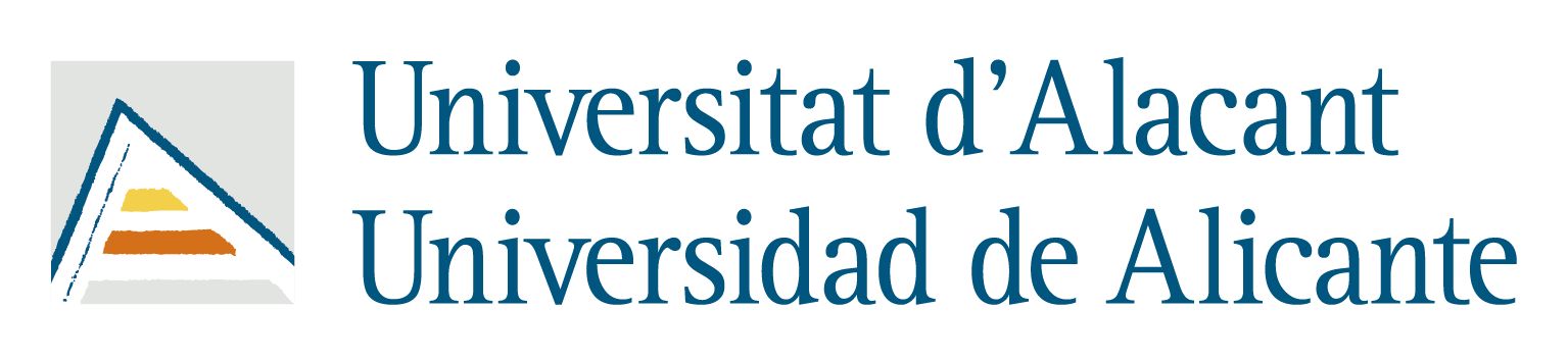 Universidad de Alicante