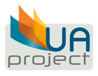 <b>UA</b>Project